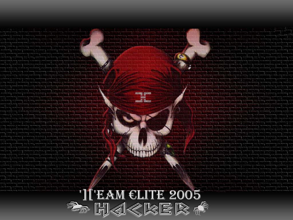 team_elite_wallpaper.jpg