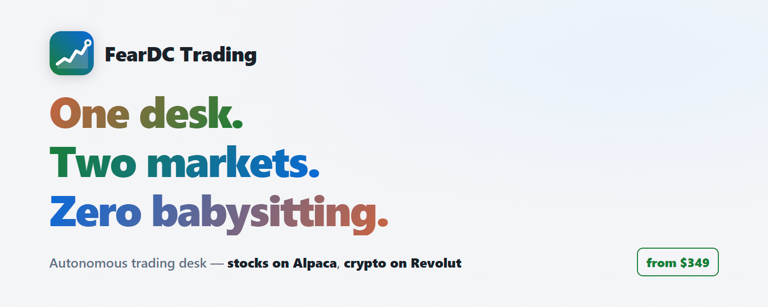 A-Z Trading A-Z Trading