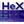 HeXHub Plugins