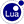 Verlihub Lua Scripts