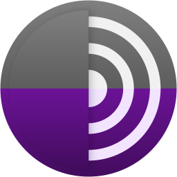 Tor Browser Launcher