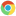 Google Chrome 63.0